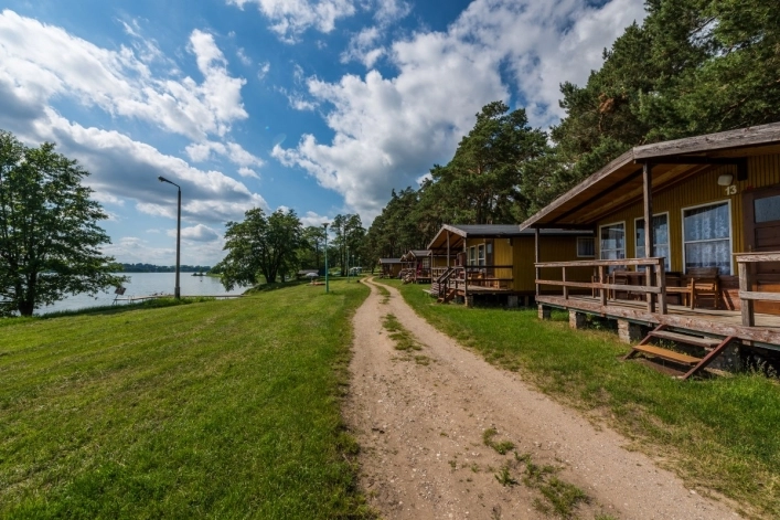 Galeria - zdjęcie 10