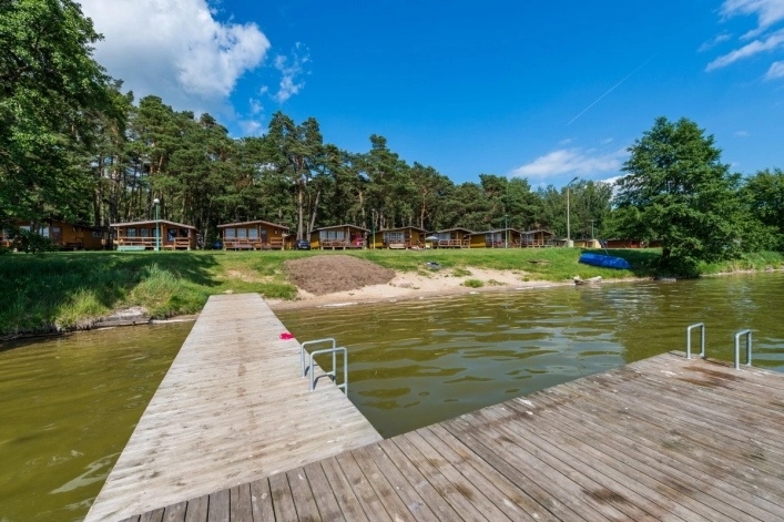 Galeria - zdjęcie 9