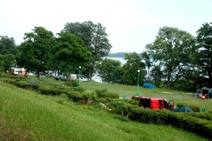 Galeria - zdjęcie 6