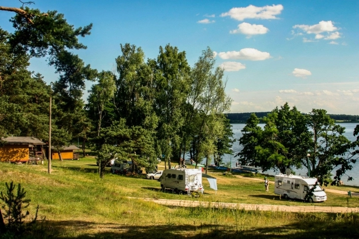 Galeria - zdjęcie 5