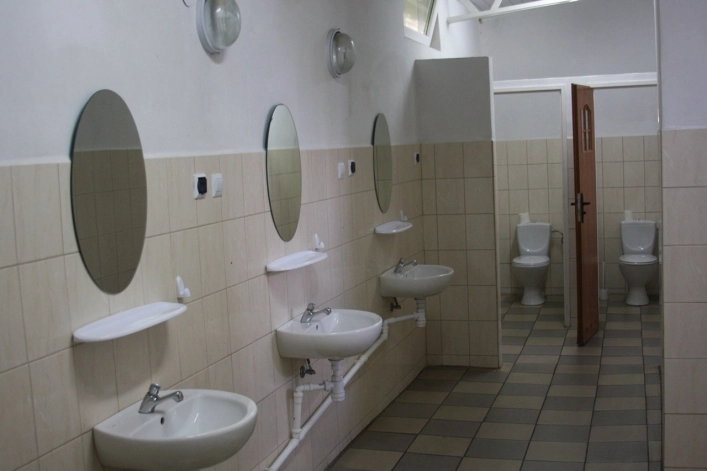 Galeria - zdjęcie 14