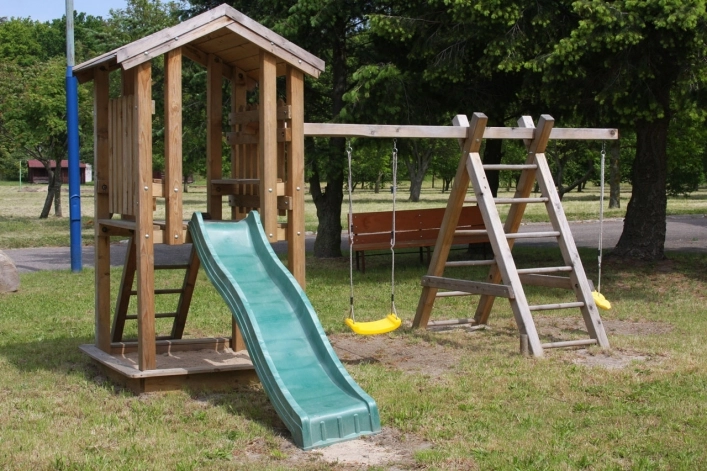 Galeria - zdjęcie 13