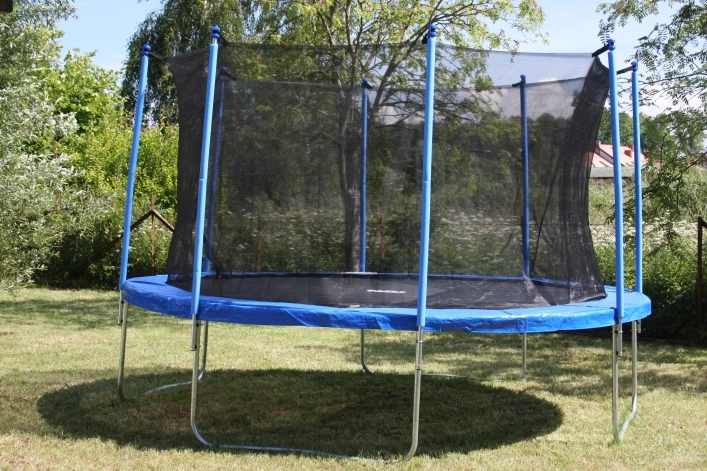 Camping 107 Mielenko - zdjęcie 2