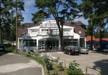 Galeria - zdjęcie 11