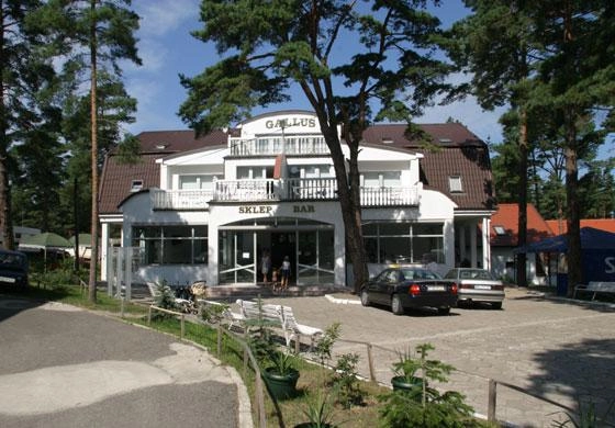 Galeria - zdjęcie 10