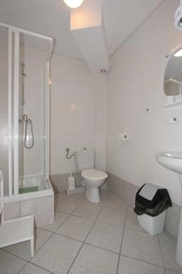 Galeria - zdjęcie 9