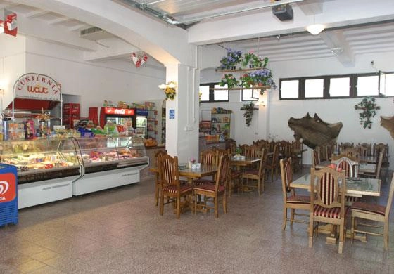 Galeria - zdjęcie 8