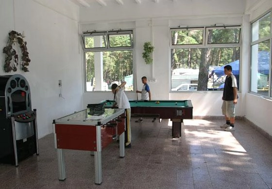 Galeria - zdjęcie 7