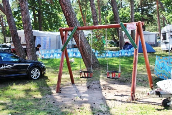 Galeria - zdjęcie 6