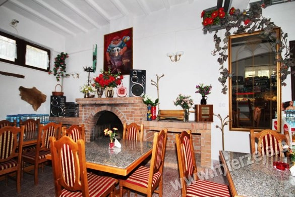 Camping 71 Gallus - zdjęcie 3