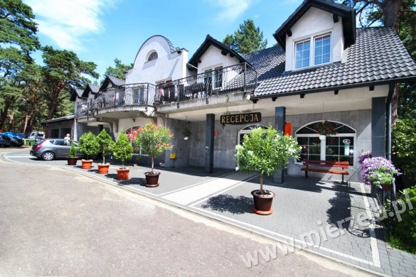 Galeria - zdjęcie 3