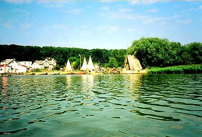 Galeria - zdjęcie 15