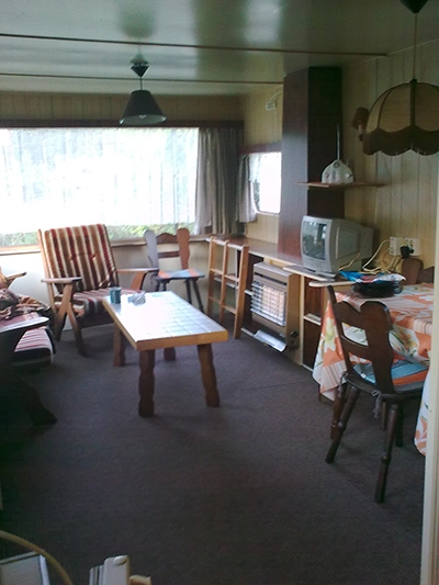 Galeria - zdjęcie 8