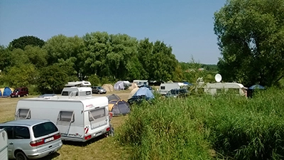 Galeria - zdjęcie 6