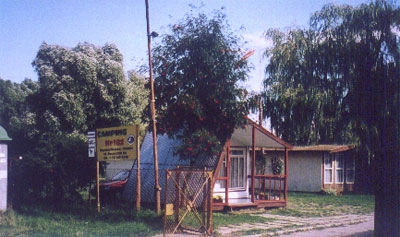 Galeria - zdjęcie 4