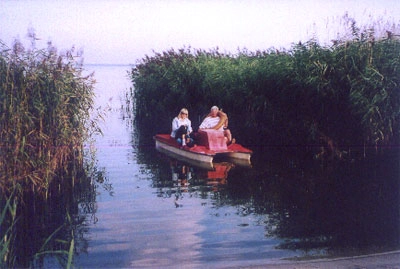 Galeria - zdjęcie 3