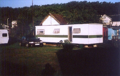 Galeria - zdjęcie 2