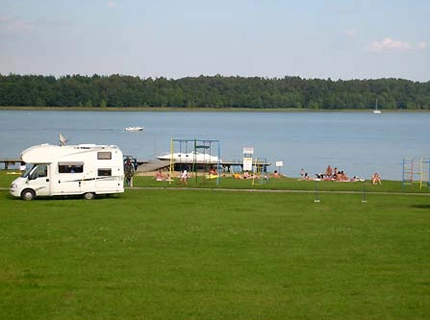 Galeria - zdjęcie 21