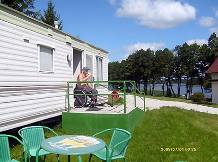 Galeria - zdjęcie 20