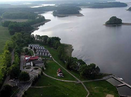 Galeria - zdjęcie 19