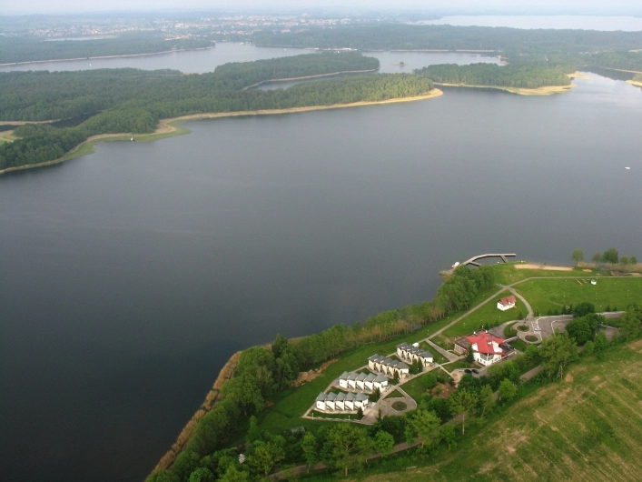 Galeria - zdjęcie 22