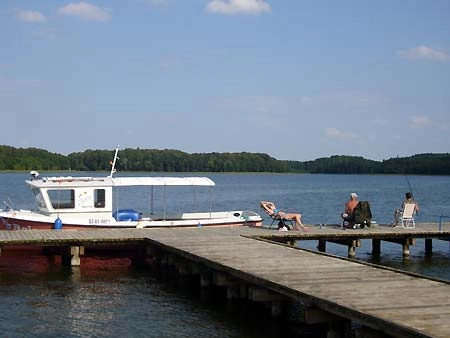 Galeria - zdjęcie 18