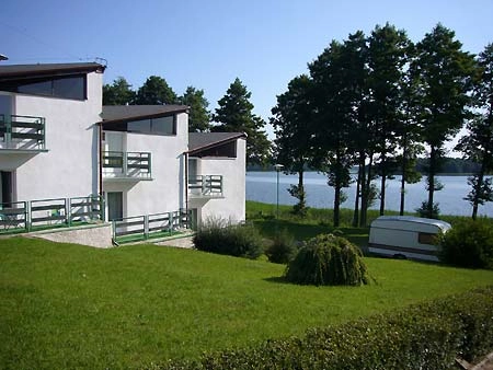 Galeria - zdjęcie 17