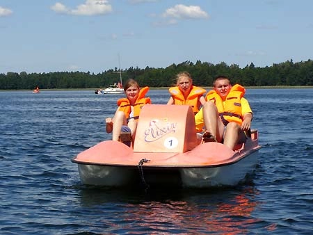 Galeria - zdjęcie 16