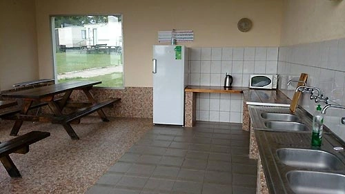 Galeria - zdjęcie 14