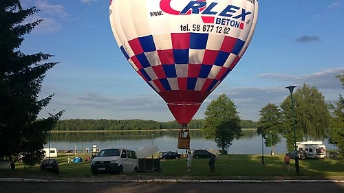 Galeria - zdjęcie 12