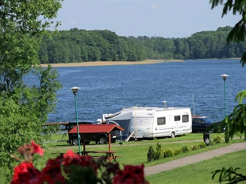 Galeria - zdjęcie 11