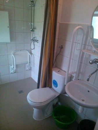 Galeria - zdjęcie 10