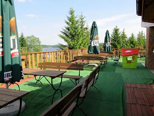 Galeria - zdjęcie 9