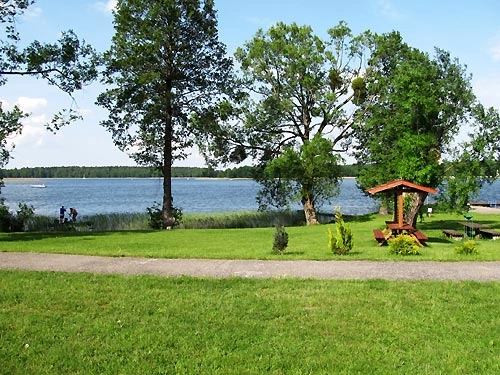 Galeria - zdjęcie 8