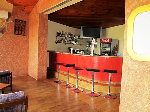 Galeria - zdjęcie 7