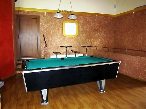 Galeria - zdjęcie 5