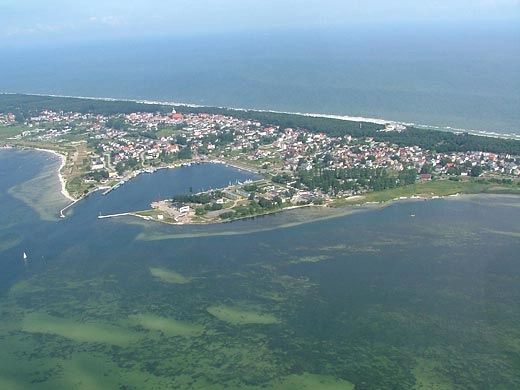 Galeria - zdjęcie 5