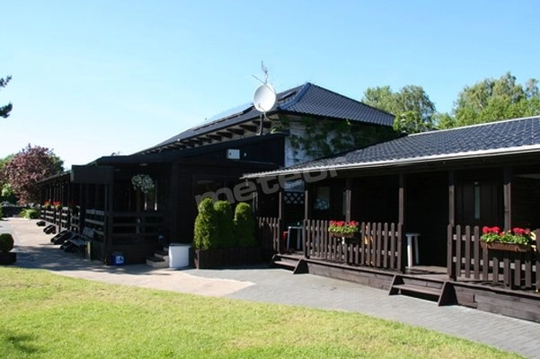 Galeria - zdjęcie 2