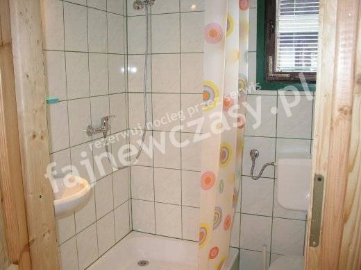 Galeria - zdjęcie 1