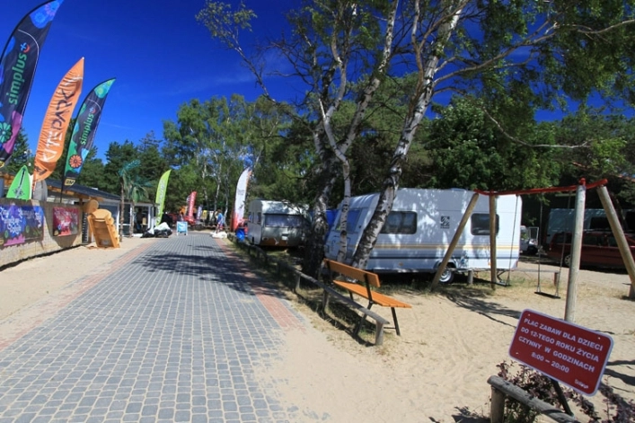 Galeria - zdjęcie 6