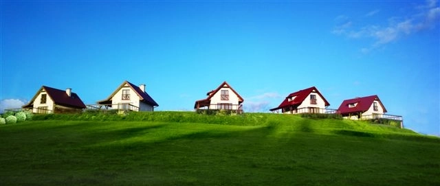 Galeria - zdjęcie 4