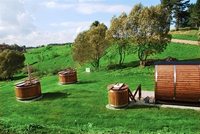 Galeria - zdjęcie 3