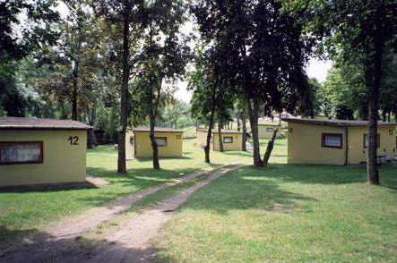 Wilkasy, Camping nr 6 - zdjęcie 4