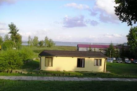 Wilkasy, Camping nr 6 - zdjęcie 1