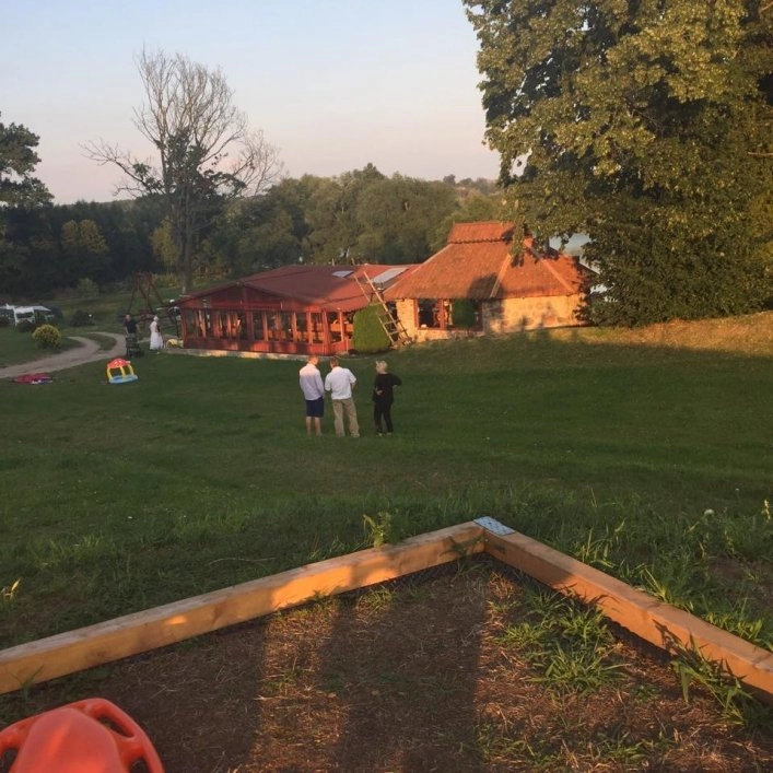 Galeria - zdjęcie 6