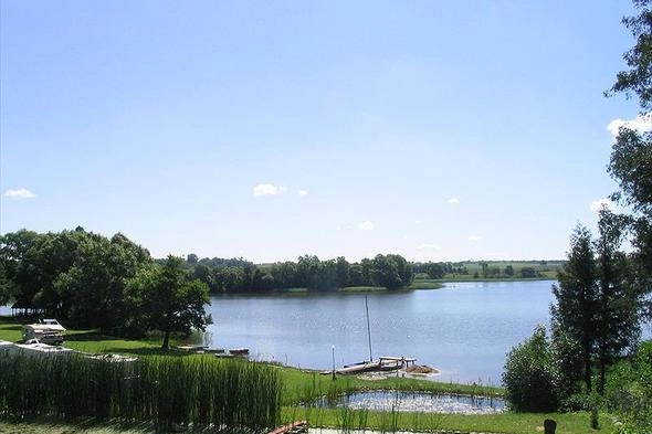 Galeria - zdjęcie 9