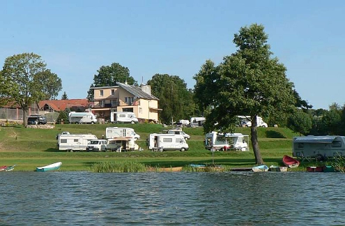 Galeria - zdjęcie 8