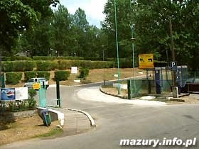 Cezar, Camping nr 3 - zdjęcie 1