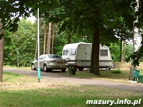 Galeria - zdjęcie 1