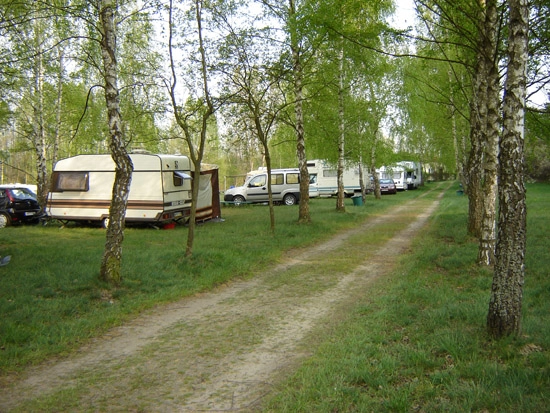 Galeria - zdjęcie 2